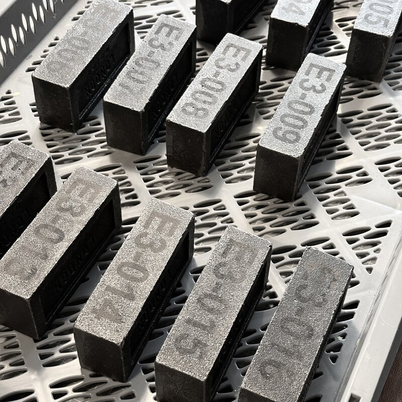 Photo of Brick Sixty Studio