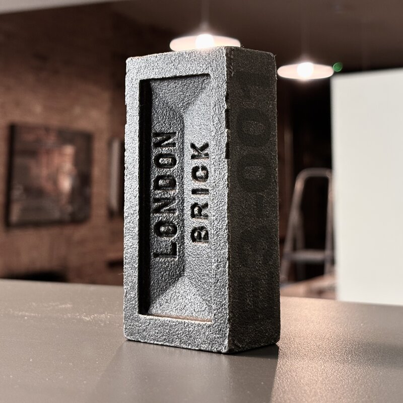 Photo of Brick Sixty Studio