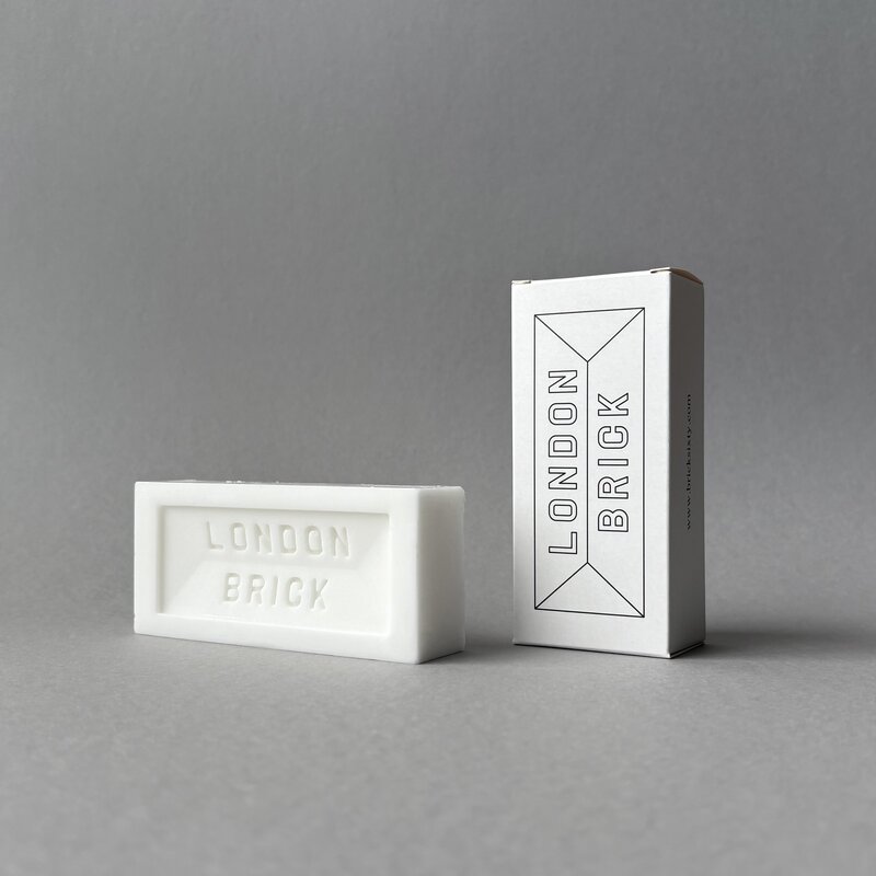Brick Sixty Studio