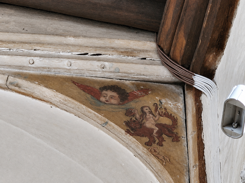 Photo of St Margaret's Parish  Church Barking