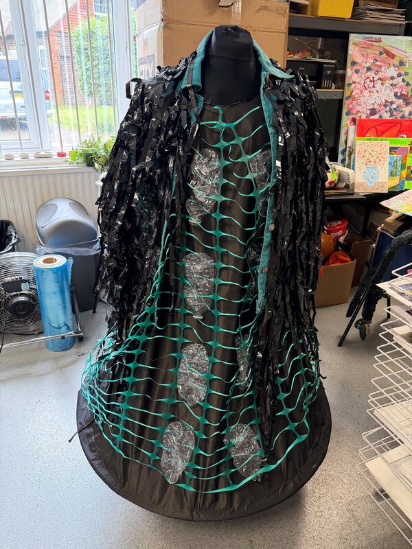 Costume