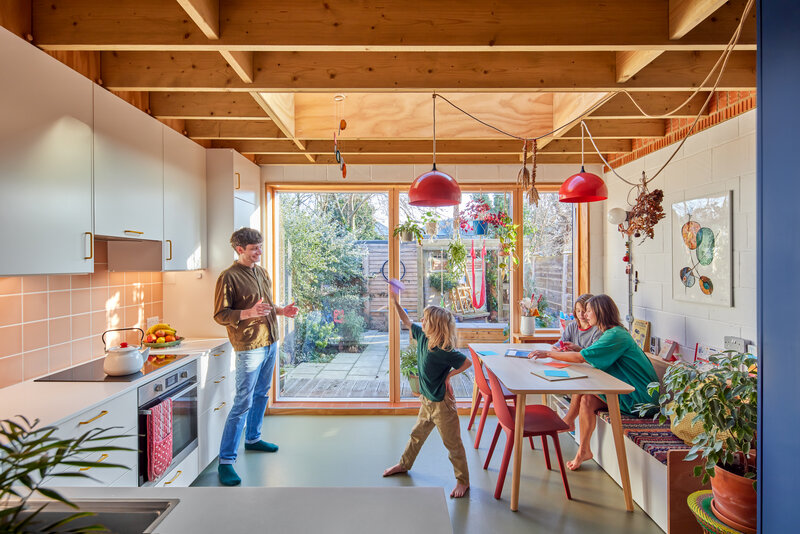1 Hands-on Home by Natallia Tanko_photo by Julie Murphy