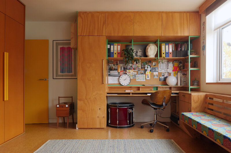 2 Hands-on Home by Natallia Tanko_photo by Natacha Bisarre