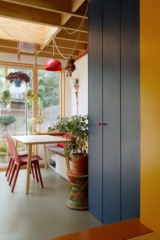 3 Hands-on Home by Natallia Tanko_photo by Natacha Bisarre