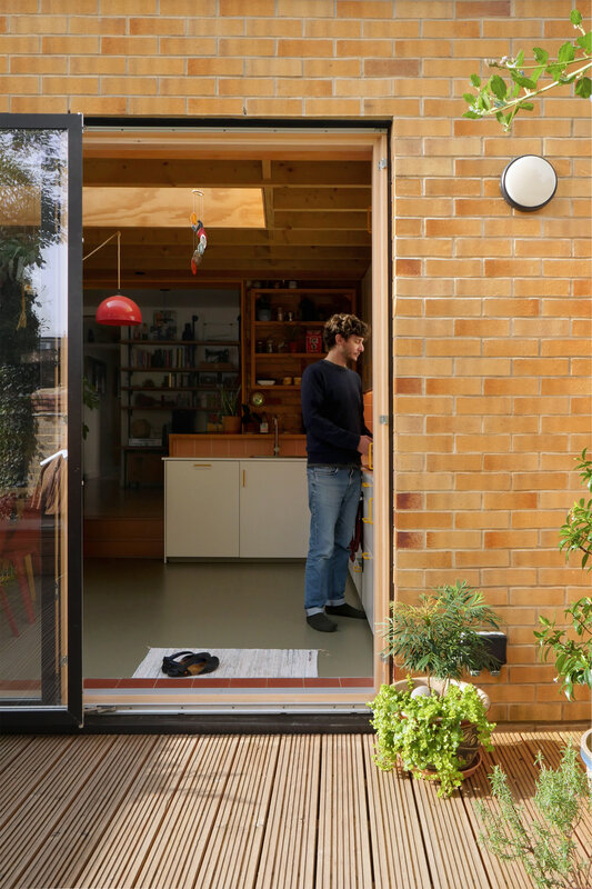 4 Hands-on Home by Natallia Tanko_photo by Natacha Bisarre
