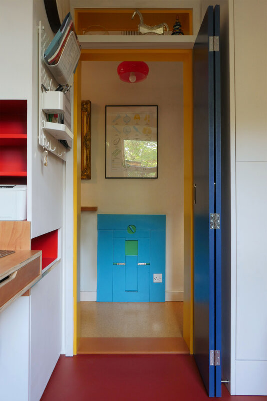 5 Hands-on Home by Natallia Tanko_photo by Natacha Bisarre