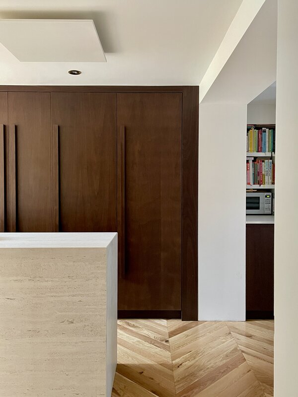 space group architects