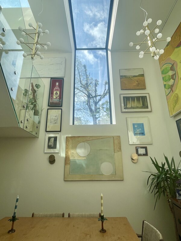 space group architects