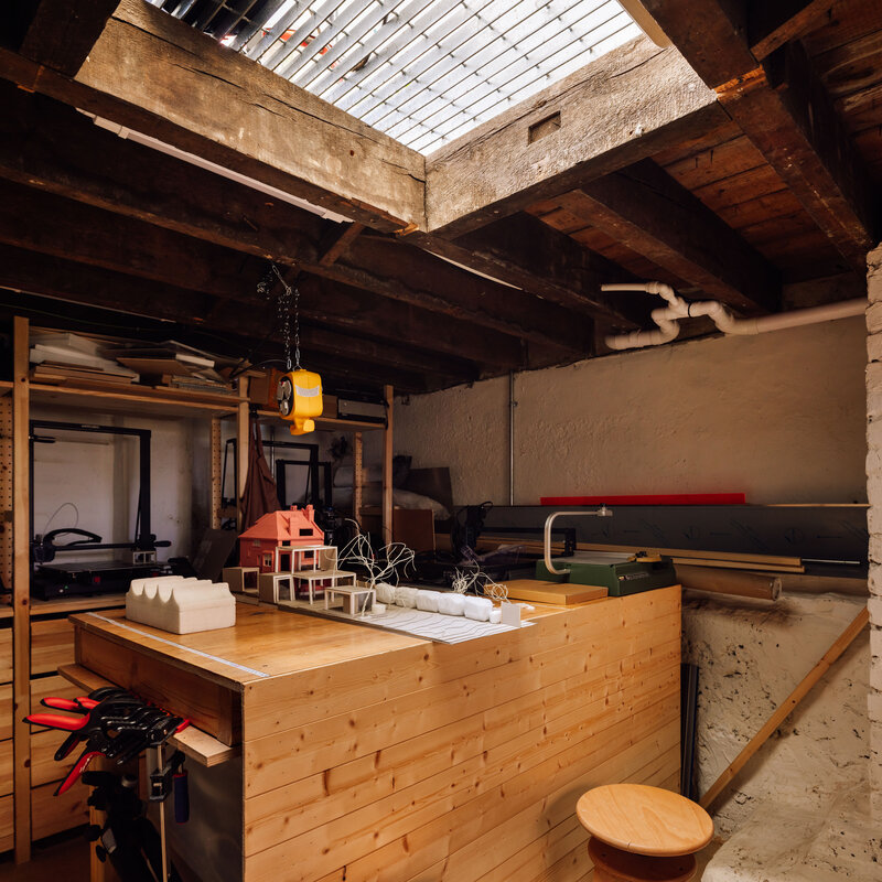 Workshop