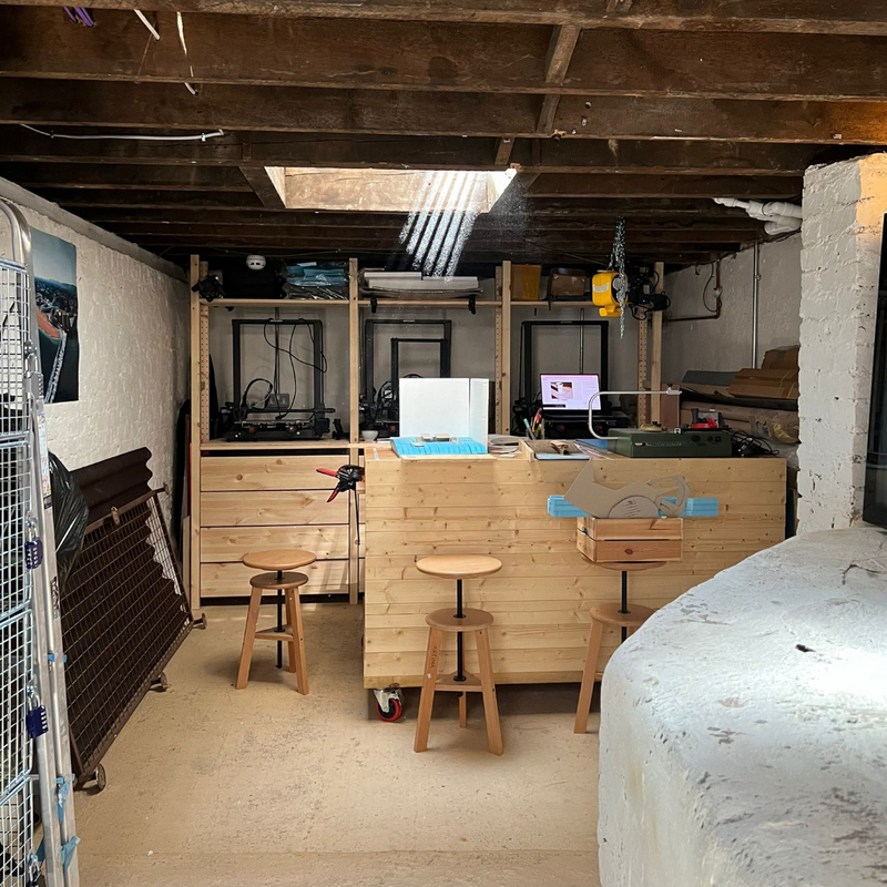Workshop