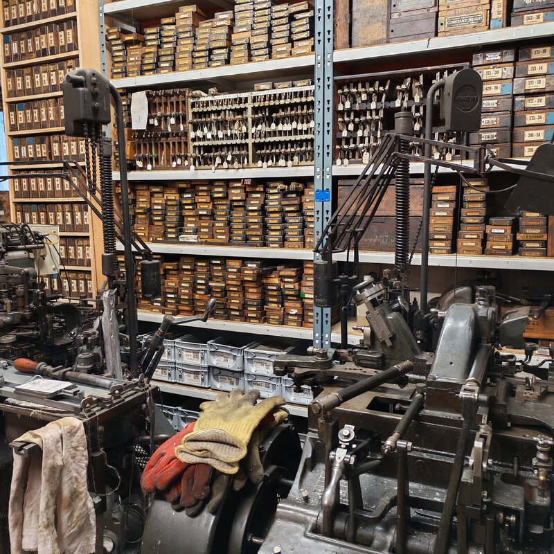 Paekakariki Press
