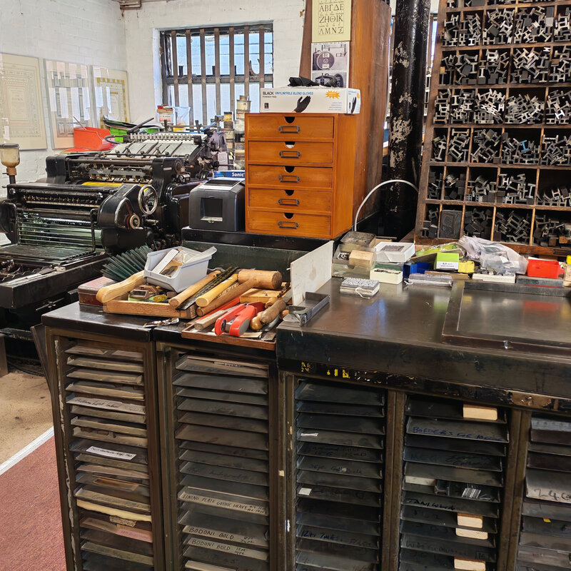 Paekakariki Press