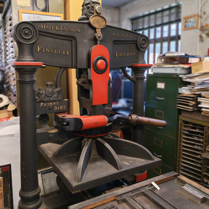 Paekakariki Press