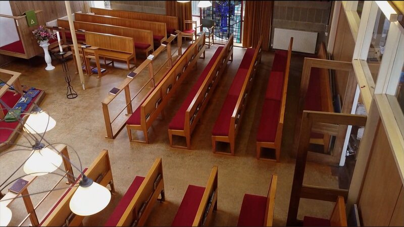 Photo of Christ Lutheran Church, Petts Wood