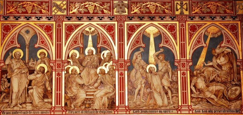 Artwork detail