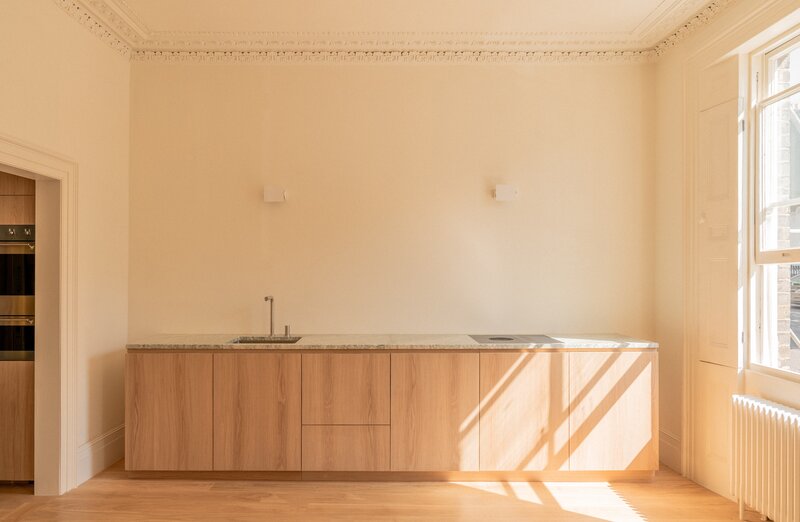Fynn Architects