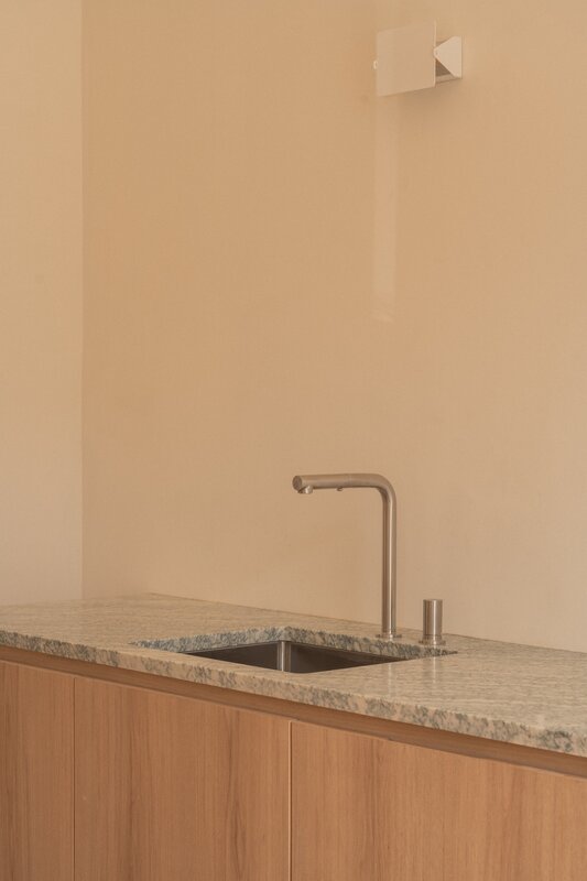Fynn Architects