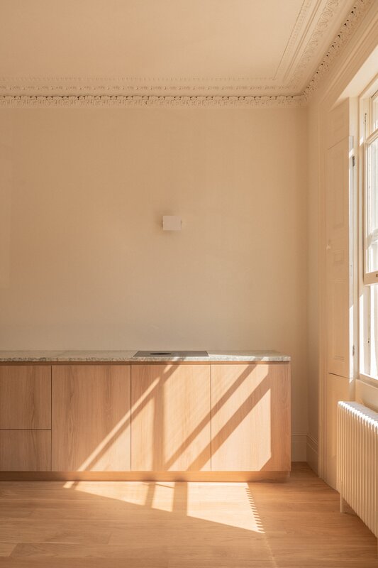 Fynn Architects