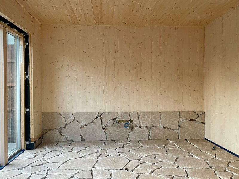 Limestone