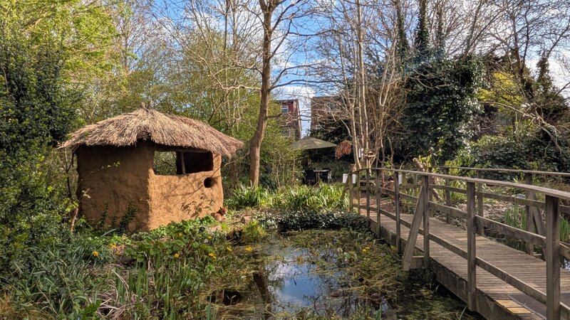 @sydenhamgarden