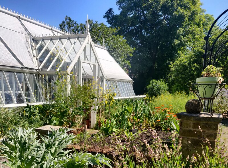 @sydenhamgarden