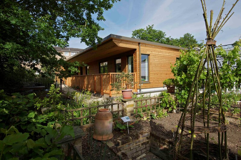 @sydenhamgarden