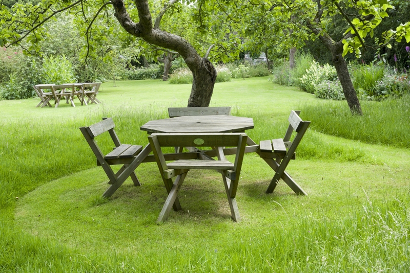 National Trust Images/Andrew Butler