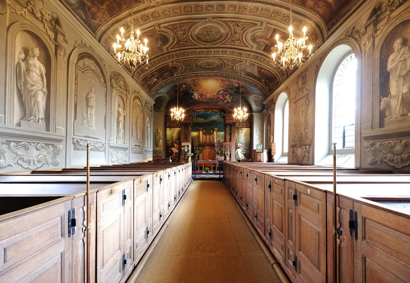 church-of-st-lawrence-little-stanmore