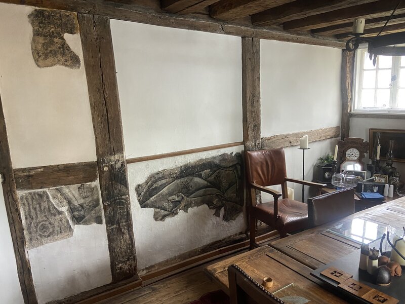 Photo of East End Farm Cottage