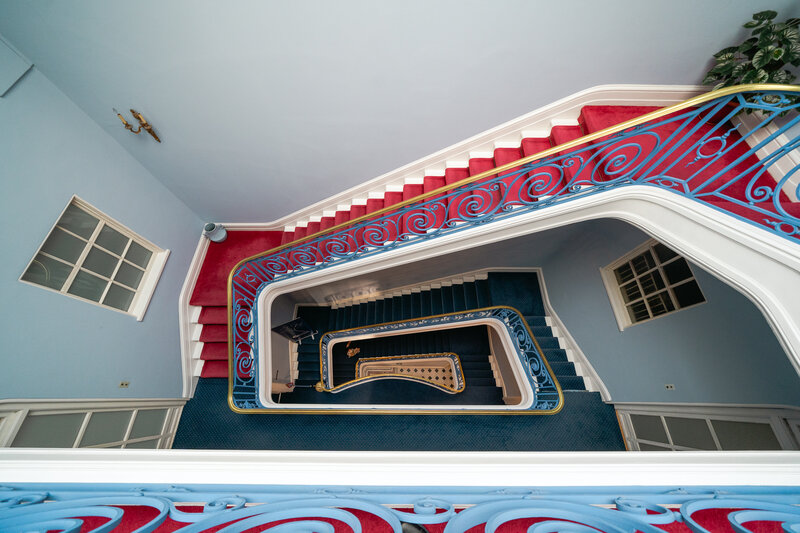 Romanian Cultural Institute
