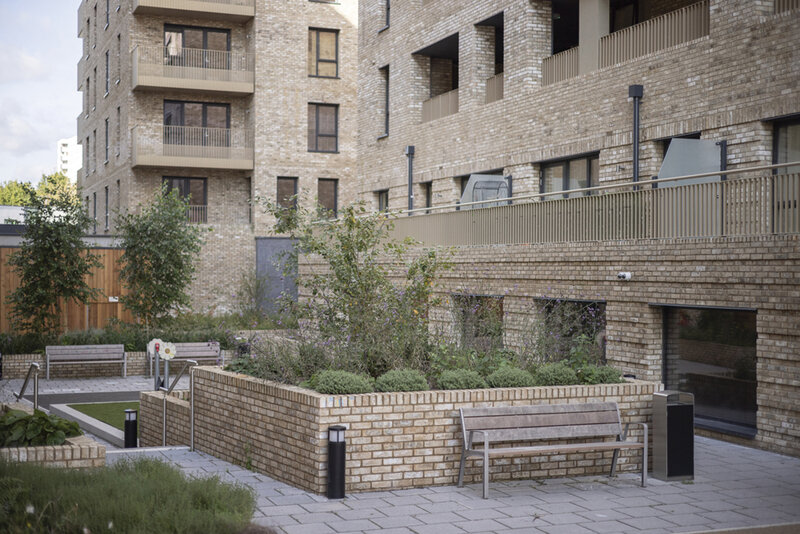 Levitt Bernstein Phase 6.2
