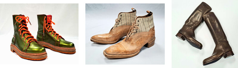 Worshipful Company of Cordwainers
